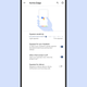 Illustration for article titled 10 Tricks to Make You a Pixel 4 or Pixel 4a Pro